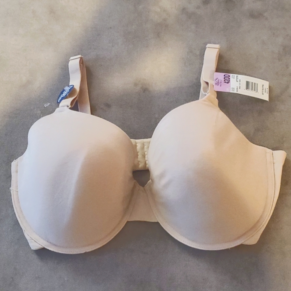 Bra